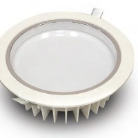 Светильник светодиодный Диора 18 DOWNLIGHT, Диора 24 DOWNLIGHT