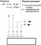 ..HQ24A-SR100 ..HQ24A-MF100