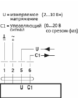 SM24A-PC 