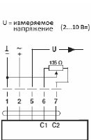 SM24A-R9 