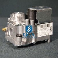 Клапан газовый VK4100C1000B Honeywell