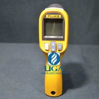 Инфракрасный термометр Fluke 59 max