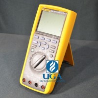 Мультиметр fluke 289