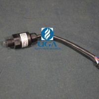 Датчик давления воды Water Pressure Sensor 0-4bar